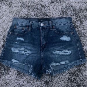 Size 0….Never worn